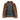 Men’s Textured Zip-Up Jacket-Jackets for men-CaldwellVoss
