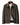 Men’s Textured Zip-Up Jacket-Jackets for men-CaldwellVoss