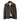 Men’s Textured Zip-Up Jacket-Jackets for men-CaldwellVoss
