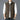 Men’s Textured Zip-Up Sleeveless Vest-Jacket for women-CaldwellVoss