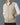 Men’s Textured Zip-Up Sleeveless Vest-Jacket for women-CaldwellVoss