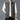 Men’s Textured Zip-Up Sleeveless Vest-Jacket for women-CaldwellVoss
