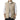 Men’s Textured Zip-Up Sleeveless Vest-Jacket for women-CaldwellVoss