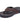 Men's Thong Sandals with Perforated Strap-Footwear for men-CaldwellVoss