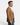 Men’s Three-Button Blazer with Notched Lapel-Blazer for men-CaldwellVoss