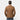 Men’s Three-Button Blazer with Notched Lapel-Blazer for men-CaldwellVoss