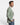 Men’s Three-Button Blazer with Notched Lapel-Blazer for men-CaldwellVoss