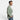Men’s Three-Button Blazer with Notched Lapel-Blazer for men-CaldwellVoss