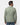 Men’s Three-Button Blazer with Notched Lapel-Blazer for men-CaldwellVoss