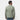Men’s Three-Button Blazer with Notched Lapel-Blazer for men-CaldwellVoss