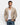 Men’s Three-Button Blazer with Notched Lapel-Blazer for men-CaldwellVoss