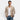 Men’s Three-Button Blazer with Notched Lapel-Blazer for men-CaldwellVoss