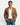 Men’s Three-Button Blazer with Notched Lapel-Blazer for men-CaldwellVoss