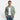 Men’s Three-Button Blazer with Notched Lapel-Blazer for men-CaldwellVoss