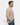 Men’s Three-Button Blazer with Notched Lapel-Blazer for men-CaldwellVoss