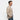 Men’s Three-Button Blazer with Notched Lapel-Blazer for men-CaldwellVoss