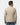 Men’s Three-Button Blazer with Notched Lapel-Blazer for men-CaldwellVoss