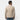 Men’s Three-Button Blazer with Notched Lapel-Blazer for men-CaldwellVoss