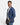 Men’s Three-Button Blazer with Notched Lapel-Blazer for men-CaldwellVoss