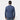 Men’s Three-Button Blazer with Notched Lapel-Blazer for men-CaldwellVoss