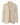 Men’s Three-Button Blazer with Notched Lapel-Blazer for men-CaldwellVoss