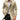 Men's Transitional Coat with Stand-up Collar and Zipper Pocket-Jackets for men-CaldwellVoss