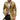 Men's Transitional Coat with Stand-up Collar and Zipper Pocket-Jackets for men-CaldwellVoss