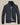 Men's Transitional Jacket with Stand-up Collar and Zipper-Jackets for men-CaldwellVoss