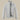 Men's Transitional Jacket with Stand-up Collar and Zipper-Jackets for men-CaldwellVoss