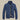Men's Transitional Jacket with Stand-up Collar and Zipper-Jackets for men-CaldwellVoss