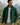 Men's Transitional Jacket with Stand-up Collar and Zipper-Jackets for men-CaldwellVoss