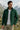 Men's Transitional Jacket with Stand-up Collar and Zipper-Jackets for men-CaldwellVoss