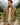 Men's Transitional Jacket with Stand-up Collar and Zipper-Jackets for men-CaldwellVoss