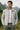 Men's Transitional Jacket with Stand-up Collar and Zipper-Jackets for men-CaldwellVoss