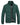 Men's Transitional Jacket with Stand-up Collar and Zipper-Jackets for men-CaldwellVoss