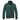 Men's Transitional Jacket with Stand-up Collar and Zipper-Jackets for men-CaldwellVoss