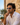 Men’s Transparent Square Sunglasses with Ribbed Temples-Glasses for men-CaldwellVoss