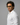 Men’s Transparent Square Sunglasses with Ribbed Temples-Glasses for men-CaldwellVoss