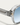 Men’s Transparent Square Sunglasses with Ribbed Temples-Glasses for men-CaldwellVoss