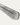 Men’s Transparent Square Sunglasses with Ribbed Temples-Glasses for men-CaldwellVoss