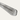 Men’s Transparent Square Sunglasses with Ribbed Temples-Glasses for men-CaldwellVoss