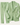 Men’s Two Piece Linen Suit Set-Sets for Men-CaldwellVoss