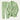 Men’s Two Piece Linen Suit Set-Sets for Men-CaldwellVoss