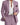 Men’s Two-Piece Linen Suit Set-Sets for Men-CaldwellVoss
