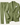 Men’s Two Piece Linen Suit Set-Sets for Men-CaldwellVoss