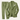 Men’s Two Piece Linen Suit Set-Sets for Men-CaldwellVoss