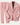 Men’s Two Piece Linen Suit Set-Sets for Men-CaldwellVoss