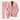 Men’s Two Piece Linen Suit Set-Sets for Men-CaldwellVoss