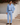 Men’s Two Piece Linen Suit Set-Sets for Men-CaldwellVoss