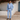Men’s Two Piece Linen Suit Set-Sets for Men-CaldwellVoss